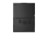 Lenovo ThinkPad T16 Gen 3 - Bottom