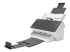 Kodak S2070 - document scanner - Right-angle