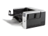 Kodak S2085f - document scanner - Right-angle