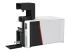 Evolis Primacy 2 Simplex Expert - Right-angle