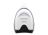 Datalogic QuickScan QD2590 - Top
