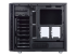 Fractal Design Define R5 - Right side