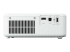 Epson CO-W01 - 3LCD projector - Right side