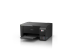 Epson EcoTank ET-2860 - Right-angle
