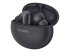 Huawei FreeBuds 5i - True wireless earphones - Right-angle