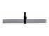 StarTech.com 10cm(4") Cable Ties, 2mm(1/16") wide, 22mm(7/8") Bundle Diameter, 8kg(18lb) Tensile Strength, Nylon Self Locking Zip Ties with Curved Tip, 94V-2/UL Listed, 1000 Pack, Black - Close up