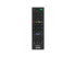 Sony Bravia 8 K-65XR80 65" Class (64.5" viewable) OLED TV - Front