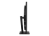 ASUS ProArt PA328CGV - Left side