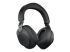 Jabra Evolve2 85 MS Stereo - Back