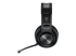 Turtle Beach Atlas Air - Right side
