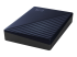 WD My Passport for Mac WDBA2F0050BBL - Bottom