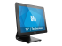 Elo I-Series 3 - all-in-one Core i5 i5-1245UL 1.6 GHz - Left-angle