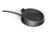 Jabra - Charging stand - Left-angle