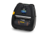 Zebra ZQ600 Series ZQ630 Plus RFID - Right-angle