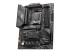 MSI MAG X670E TOMAHAWK WIFI - Right-angle