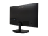 Acer EK271 Gbi - EK1 Series - Back