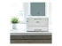 Brother HL-L8240CDW - printer - Front