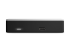 WD My Passport Ultra for Mac WDBGKC0060BSL - Top