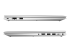 HP ProBook 450 G9 Notebook - Multi-angle