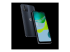 Motorola Moto E13 - 4G smartphone - Multi-angle
