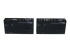 StarTech.com 650 ft/200m USB 2.0 Dual VGA KVM Console Extender over Cat5 UTP -for Dual VGA, USB-enabled PC or KVM Switch - Front
