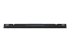 LG 55VL5F - 55" Diagonal Class VL5F Series LED-backlit LCD display - Top