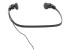 Philips LFH0234 DeLuxe - Back