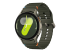 Samsung Galaxy Watch7 - Right-angle