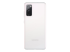 Samsung Galaxy S20 FE - Back