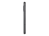 ASUS Zenfone 8 - 5G smartphone - Left side