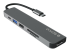 Epico Resolve - Docking station - Right-angle