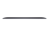 LG 65UL3J-E - 65" Diagonal Class UL3J Series LED-backlit LCD display - Top