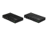 LINDY C6 HDMI 2.0 Extender - Back