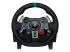 Logitech Driving Force G29 - Front