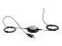 Jabra Evolve 20 UC stereo - Close up