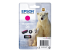 Epson 26 - 4.5 ml - magenta - Front