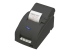 Epson TM U220A - Receipt printer - Right-angle