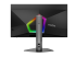 AOC AGON PRO AG326UD - Back