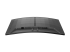 Philips Evnia 3000 34M2C3500L - Bottom