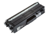Brother TN910BK - Ultra Jumbo - Left-angle