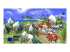 Sid Meier's Civilization VII - Front