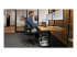 Kensington Pro Fit Ergo Vertical Wireless Mouse - Left side