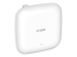 Nuclias Connect DAP-X2810 - Left-angle