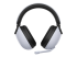 Sony INZONE H9 - Headset - Front