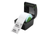 TSC DA200 - Label printer - Right-angle