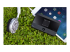 TP-Link M7350 - V5 - mobile hotspot - Right-angle