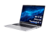 Acer TravelMate P2 14 TMP214-56-TCO - Right-angle