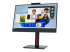 Lenovo ThinkCentre Tiny-in-One 24 Gen 5 - Right-angle
