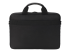 DICOTA Eco Slim Case SELECT - Back