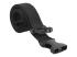 StarTech.com Thin Client Mount - Right-angle